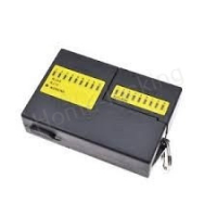 Mini UTP kabel tester RJ45 POE-622